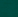Aqua Green